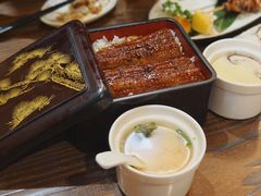 -东京屋(武定路店)