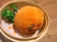 -大潮淮·淮扬菜(何园旗舰店)