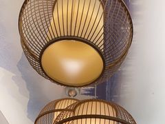 -耳艺采耳·足疗(市桥店)