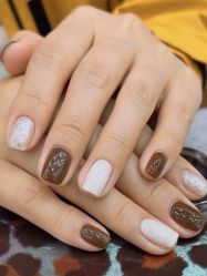 -丹曦·美甲美睫