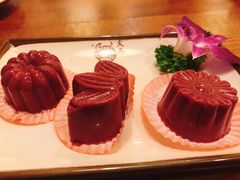 -火齐潮汕砂锅粥(五道口店)