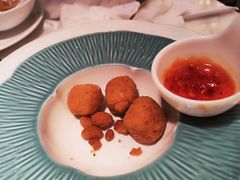 -陶陶居酒家(第十甫路总店)