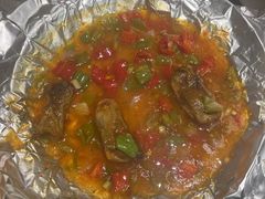 -鸿运楼·舌尖上的徽菜