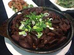 -德兴馆(山西南路店)