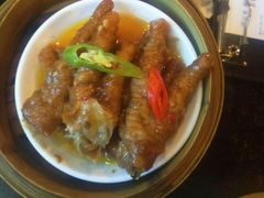 -添运来(茶园奥园广场店)