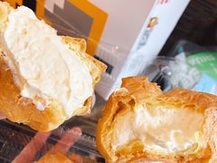 -吴酥生宫廷酥饼(南门口店)