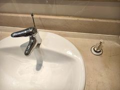 -大连心悦大酒店