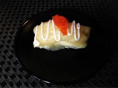 -昊·来了寿司(双楠2店)