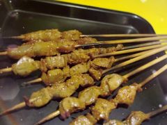 -望京小腰(北京总店)