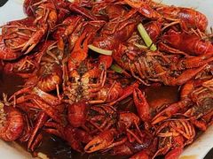 -雄楚国际大酒店-四季西餐厅