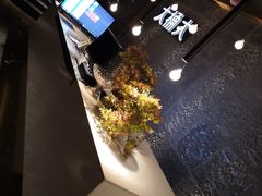 -大桶大足浴(金桥店)