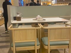 -七八冷面·延边朝鲜族美食(世纪汇店)
