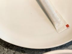 -高玛纳驴肉火烧(河间总店)