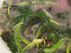 -康乐餐馆(台山商业城D座商场店)