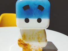 -张小盒茶(吾悦国际广场店)