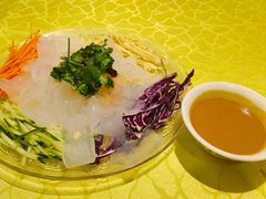 -红红烤鸭店(西单店)