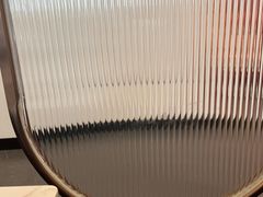 -IL Forno 意坊·意大利餐厅(温州万象城店)