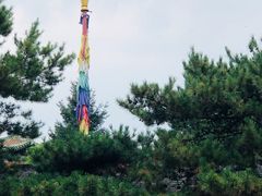 -须弥福寿之庙