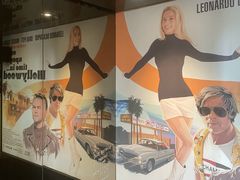 -安妮意大利餐厅(丽都店)