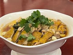-钦善斋(武侯祠店)