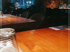 -西豪果木牛排(龙泉万达店)
