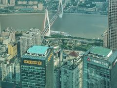 -WFC会仙楼观景台