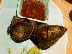 -米纸越南小馆(金鹰世界店)