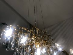-Deer Park鹿园西餐(仁恒置地广场店)