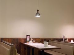 -春家·非遗手工小吃(徐汇万科广场店)