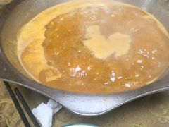 -百草堰刘记驴肉馆(新华东街店)