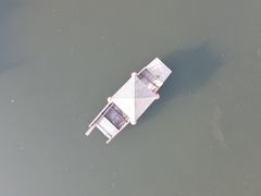 -水绘园