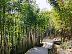 -径山寺