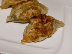 -方恒购物中心(望京小街店)