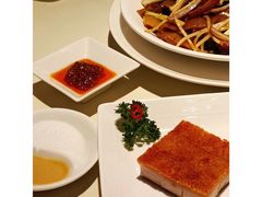 -利苑酒家(华熙国际店)
