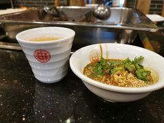 -百年川椒重庆老火锅(光谷店)