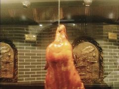 -便宜坊烤鸭店(甜水园店)