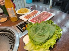 -米家·鹤城炭火米家(直营总店)