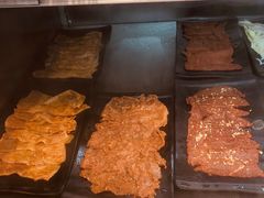 -屋头串串(龙潭寺店)