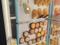 -九记潮汕现切鲜牛肉自助火锅(长沙·方圆荟店)