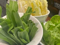 -东来顺饭庄(apm总店)