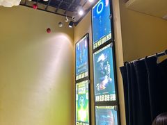 -谜盒子奇幻密室(南屏店)