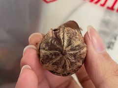 -杨记板栗(天虹总店)