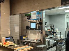 -麦当劳(世纪汇广场店)