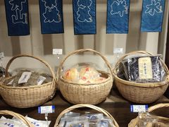 -三关六码头(上海开新里店)