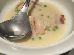 -晟永興烤鸭店(五道口店)