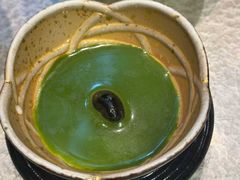 -Ginza Onodera铁板烧(外滩十八号店)