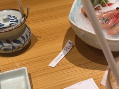 -花和海鲜自助(梅江店)