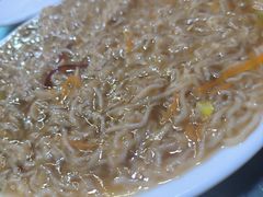 -永生號(未来城店)