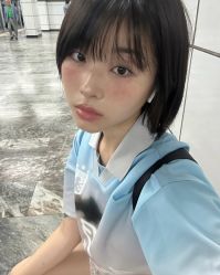 -木北造型