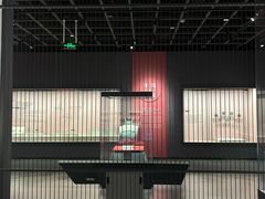 -咸宁市博物馆